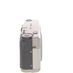 Contax TVS III 35mm Camera, Silver thumbnail