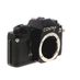 Contax 139 Quartz 35mm Camera Body thumbnail