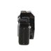 Contax 139 Quartz 35mm Camera Body thumbnail