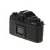 Contax 139 Quartz 35mm Camera Body thumbnail