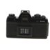 Contax 139 Quartz 35mm Camera Body thumbnail