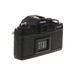 Contax 139 Quartz 35mm Camera Body thumbnail