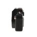 Contax 139 Quartz 35mm Camera Body thumbnail