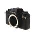 Contax 139 Quartz 35mm Camera Body thumbnail