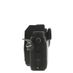 Contax Aria 35mm Camera Body, Black thumbnail