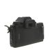 Contax Aria 35mm Camera Body, Black thumbnail