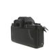 Contax Aria 35mm Camera Body, Black thumbnail