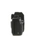 Contax Aria 35mm Camera Body, Black thumbnail