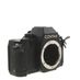 Contax Aria 35mm Camera Body, Black thumbnail