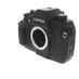 Contax AX 35mm Camera Body thumbnail