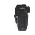 Contax AX 35mm Camera Body thumbnail