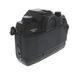 Contax AX 35mm Camera Body thumbnail