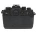 Contax AX 35mm Camera Body thumbnail