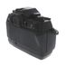 Contax AX 35mm Camera Body thumbnail