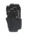 Contax AX 35mm Camera Body thumbnail