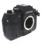 Contax AX 35mm Camera Body thumbnail