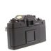Contax RTS II Quartz 35mm Camera Body thumbnail