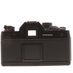 Contax RTS II Quartz 35mm Camera Body thumbnail