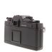 Contax RTS II Quartz 35mm Camera Body thumbnail