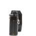 Contax RTS II Quartz 35mm Camera Body thumbnail