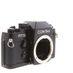 Contax RTS II Quartz 35mm Camera Body thumbnail