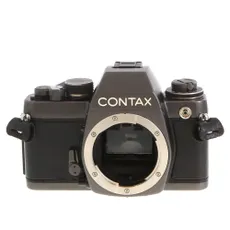 カメラセット CONTAX G2 2/35 46mm P-Filter コンタックス カメラセット CONTAX G2 2/35 46mm P-Filter コンタックス