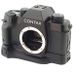 Contax ST 35mm Camera Body thumbnail