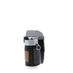 Yashica FX-103 Program 35mm Camera Body, Chrome  thumbnail