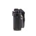Yashica FX-3 Super 2000 35mm Camera Body, Black   thumbnail