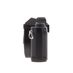 Yashica FX-3 Super 2000 35mm Camera Body, Black   thumbnail