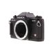 Yashica FX-3 Super 2000 35mm Camera Body, Black   thumbnail