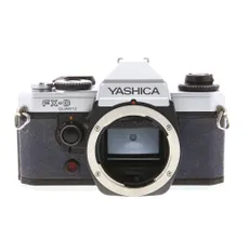 PRAKTICA FX2 ボディ KW 【公式通販】