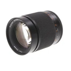 Contax 60mm f/2.8 S Makro Planar T* C/Y Mount Lens, Germany {67}