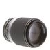 Contax 135mm f/2.8 Sonnar T* C/Y Mount Lens {55} thumbnail