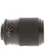 Contax 135mm f/2.8 Sonnar T* C/Y Mount Lens {55} thumbnail