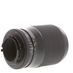 Contax 135mm f/2.8 Sonnar T* C/Y Mount Lens {55} thumbnail