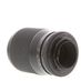 Contax 135mm f/2.8 Sonnar T* C/Y Mount Lens {55} thumbnail