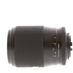 Contax 135mm f/2.8 Sonnar T* C/Y Mount Lens {55} thumbnail