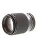 Contax 135mm f/2.8 Sonnar T* C/Y Mount Lens {55} thumbnail