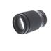 Contax 135mm f/2.8 Sonnar T* MM C/Y Mount Lens {55} thumbnail