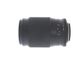 Contax 135mm f/2.8 Sonnar T* MM C/Y Mount Lens {55} thumbnail