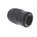 Contax 135mm f/2.8 Sonnar T* MM C/Y Mount Lens {55} thumbnail