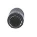 Contax 135mm f/2.8 Sonnar T* MM C/Y Mount Lens {55} thumbnail