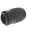 Contax 135mm f/2.8 Sonnar T* MM C/Y Mount Lens {55} thumbnail