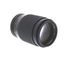 Contax 135mm f/2.8 Sonnar T* MM C/Y Mount Lens {55} thumbnail