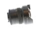 Contax 15mm f/3.5 Distagon T* AE C/Y Mount Lens with Built-in Filters thumbnail