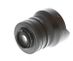 Contax 15mm f/3.5 Distagon T* AE C/Y Mount Lens with Built-in Filters thumbnail