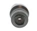 Contax 15mm f/3.5 Distagon T* AE C/Y Mount Lens with Built-in Filters thumbnail