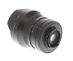 Contax 15mm f/3.5 Distagon T* AE C/Y Mount Lens with Built-in Filters thumbnail
