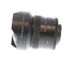Contax 15mm f/3.5 Distagon T* AE C/Y Mount Lens with Built-in Filters thumbnail
